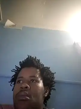 Snapshot of _RapElani-2290 chatting on 11, 9, 2025 RapElani-2290 online show from 11, 9, 2025