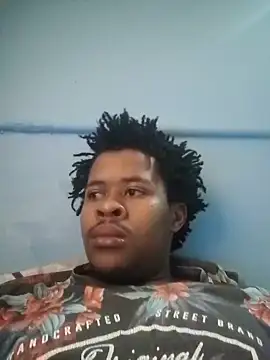 Snapshot of _RapElani-2290 chatting on 12, 9, 2025 RapElani-2290 online show from 12, 9, 2025