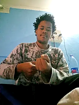 Snapshot of _RapElani-2290 chatting on 22, 9, 2025 RapElani-2290 online show from 22, 9, 2025