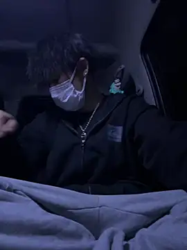 chiba chan online show from 14, 2, 2026