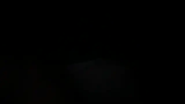 Snapshot of DominantDong chatting on 20, 3, 2025 DominantDong online show from 20, 3, 2025