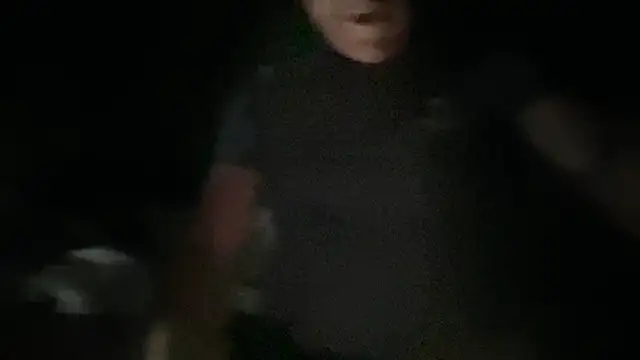 Snapshot of DominantDong chatting on 11, 10, 2025 DominantDong online show from 11, 10, 2025