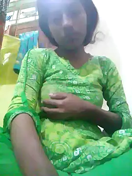 SEXY-boudi43 online show from 23, 2, 2025