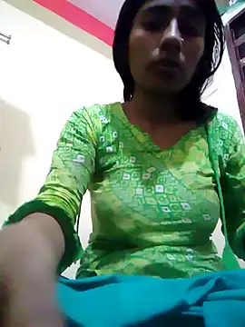 SEXY-boudi43 online show from 3, 3, 2025