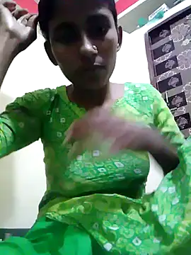 SEXY-boudi43 online show from 8, 3, 2025