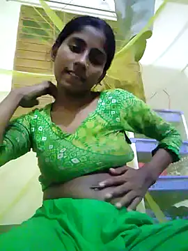 SEXY-boudi43 online show from 9, 3, 2025