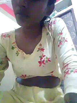 SEXY-boudi43 online show from 10, 3, 2025