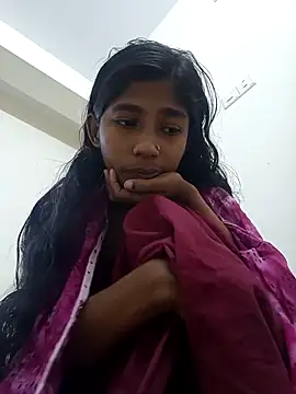 SEXY-boudi43 online show from 30, 11, 2025