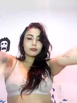 hancock-boa online show from 14, 11, 2025