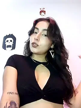 hancock-boa online show from 1, 12, 2025