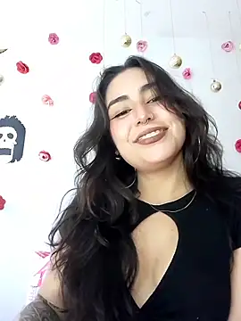 hancock-boa online show from 20, 2, 2026