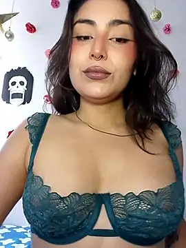 hancock-boa online show from 7, 3, 2026