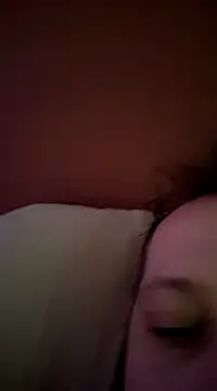 Snapshot of Cummaker69 chatting on 2, 3, 2025 Cummaker69 online show from 2, 3, 2025