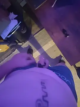 Cummaker69 online show from 6, 8, 2026