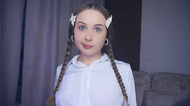 QuennaCoote online show from 8, 1, 2026