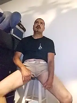 bimexpoexist online show from 15, 3, 2025