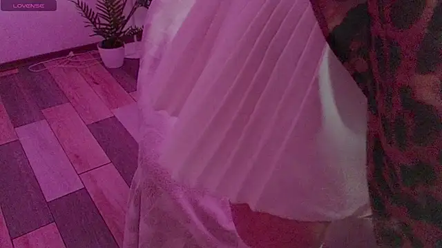 baby debbie online show from 19, 12, 2025