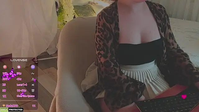 baby debbie online show from 5, 3, 2026