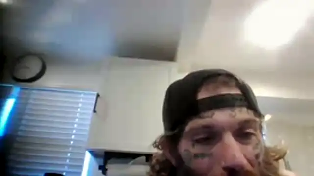 Snapshot of AmerikanDadd317 chatting on 28, 3, 2026 AmerikanDadd317 online show from 28, 3, 2026