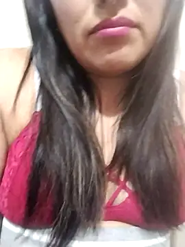 Lobitasexiii online show from 11, 9, 2025