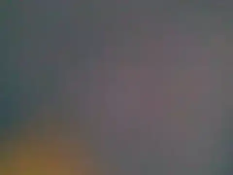 Lobitasexiii online show from 12, 10, 2025