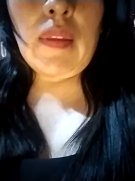 Snapshot of Lobitasexiii chatting on 27, 4, 2026 Lobitasexiii online show from 27, 4, 2026