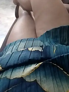 Snapshot of Lobitasexiii chatting on 10, 5, 2026 Lobitasexiii online show from 10, 5, 2026