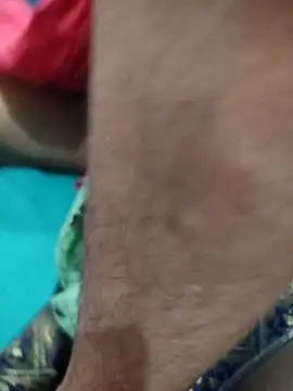 indian couple4 online show from 11, 3, 2026