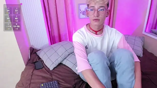 Snapshot of iiangel_ chatting on 20, 2, 2025 iiangel online show from 20, 2, 2025