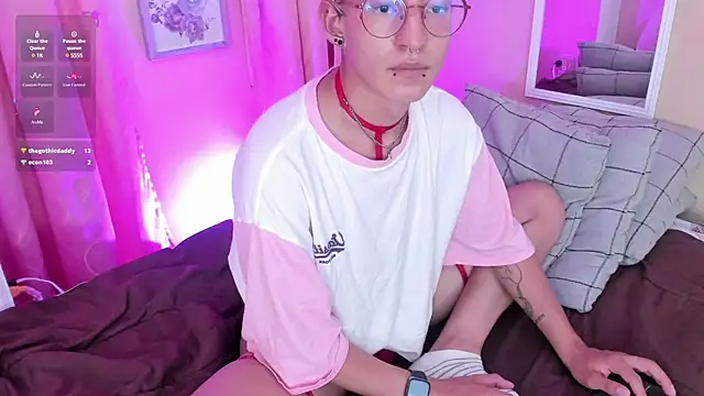 Snapshot of iiangel_ chatting on 20, 2, 2025 iiangel online show from 20, 2, 2025