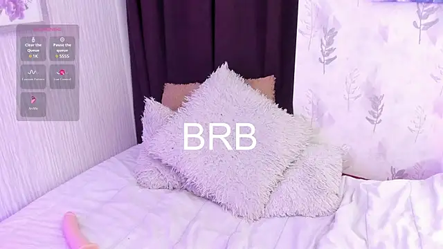 Snapshot of iiangel_ chatting on 12, 3, 2025 iiangel online show from 12, 3, 2025