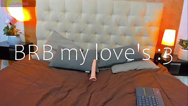 Snapshot of iiangel_ chatting on 15, 3, 2025 iiangel online show from 15, 3, 2025