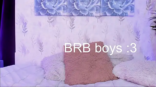 Snapshot of iiangel_ chatting on 18, 3, 2025 iiangel online show from 18, 3, 2025