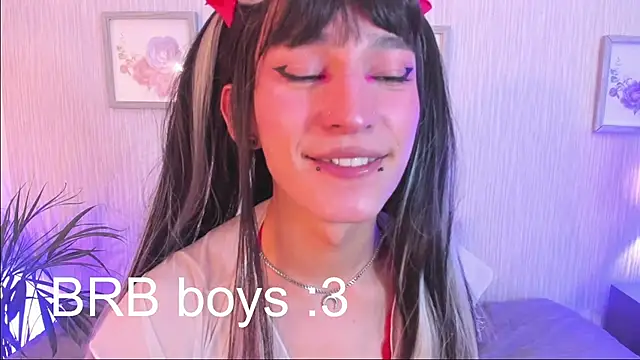 Snapshot of iiangel_ chatting on 19, 3, 2025 iiangel online show from 19, 3, 2025