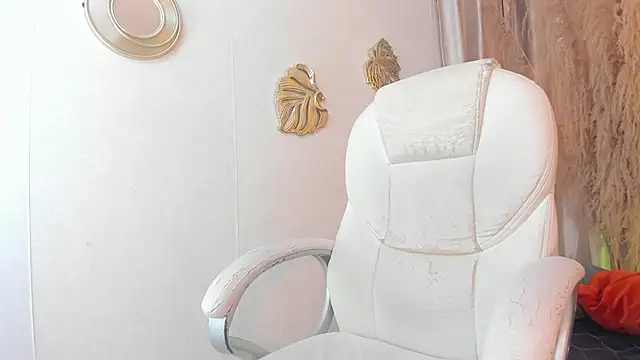 Snapshot of iiangel_ chatting on 11, 9, 2025 iiangel online show from 11, 9, 2025