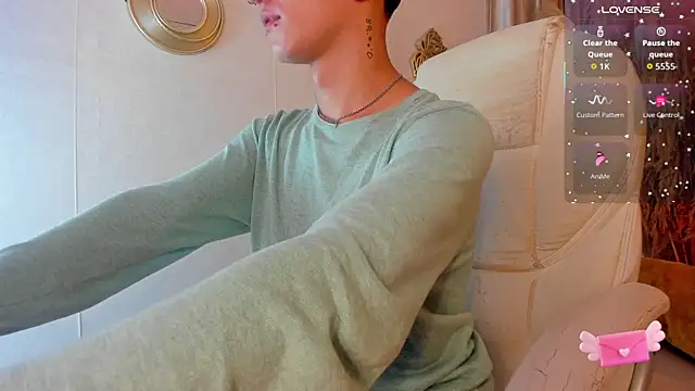 Snapshot of iiangel_ chatting on 13, 9, 2025 iiangel online show from 13, 9, 2025