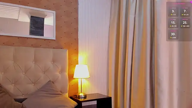 Snapshot of iiangel_ chatting on 14, 9, 2025 iiangel online show from 14, 9, 2025