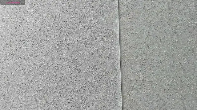 Snapshot of iiangel_ chatting on 16, 9, 2025 iiangel online show from 16, 9, 2025