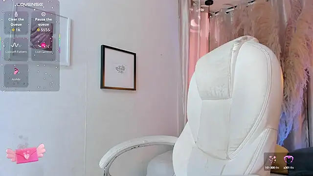 Snapshot of iiangel_ chatting on 17, 9, 2025 iiangel online show from 17, 9, 2025