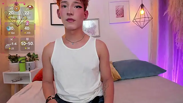 Snapshot of iiangel_ chatting on 26, 9, 2025 iiangel online show from 26, 9, 2025