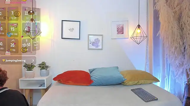 Snapshot of iiangel_ chatting on 27, 9, 2025 iiangel online show from 27, 9, 2025