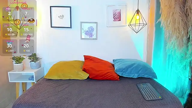 Snapshot of iiangel_ chatting on 28, 9, 2025 iiangel online show from 28, 9, 2025