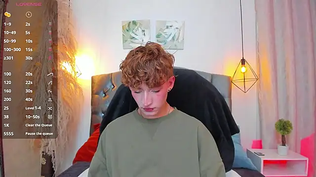 Snapshot of iiangel_ chatting on 16, 10, 2025 iiangel online show from 16, 10, 2025