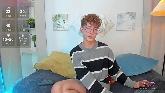 Snapshot of iiangel_ chatting on 8, 11, 2025 iiangel online show from 8, 11, 2025