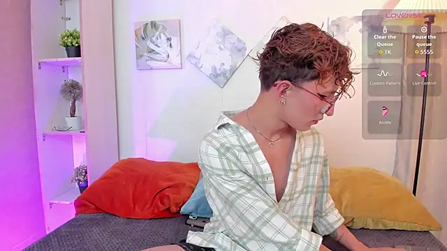 Snapshot of iiangel_ chatting on 27, 11, 2025 iiangel online show from 27, 11, 2025