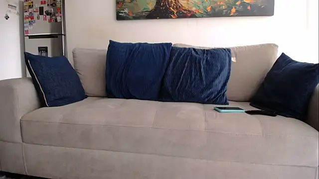 Snapshot of iiangel_ chatting on 8, 1, 2026 iiangel online show from 8, 1, 2026