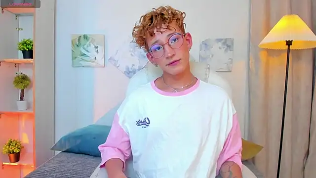 Snapshot of iiangel_ chatting on 14, 1, 2026 iiangel online show from 14, 1, 2026