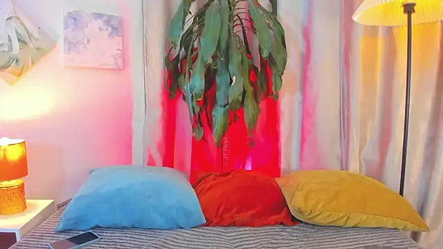 Snapshot of iiangel_ chatting on 16, 1, 2026 iiangel online show from 16, 1, 2026