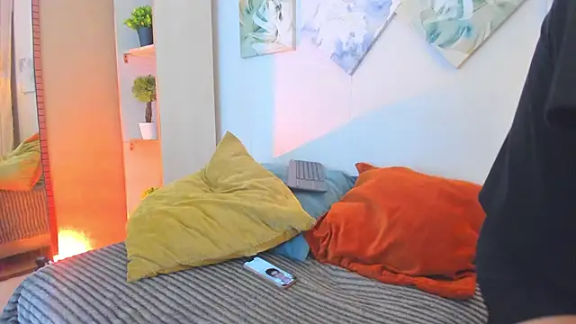 Snapshot of iiangel_ chatting on 17, 1, 2026 iiangel online show from 17, 1, 2026