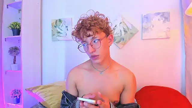 Snapshot of iiangel_ chatting on 17, 1, 2026 iiangel online show from 17, 1, 2026